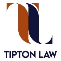 Tipton Law LLC logo, Tipton Law LLC contact details