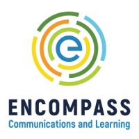 Encompass Communications and Learning, Inc. logo, Encompass Communications and Learning, Inc. contact details