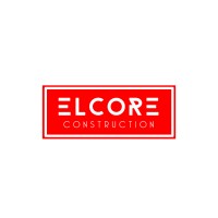 Elcore Construction logo, Elcore Construction contact details