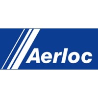 Aerloc Industries Ltd logo, Aerloc Industries Ltd contact details