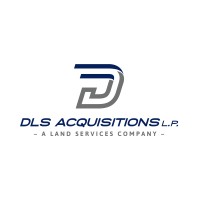 DLS Acquisitions, LP logo, DLS Acquisitions, LP contact details