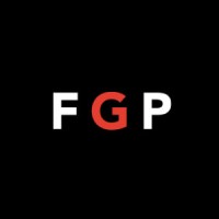 FGP International Inc logo, FGP International Inc contact details