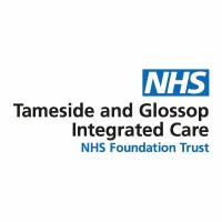 Tameside Hospital NHS Foundation Trust logo, Tameside Hospital NHS Foundation Trust contact details