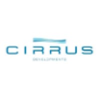 Cirrus Developments LLC logo, Cirrus Developments LLC contact details