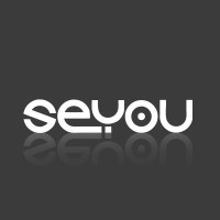 Seyou Biotech Co.,Ltd. logo, Seyou Biotech Co.,Ltd. contact details