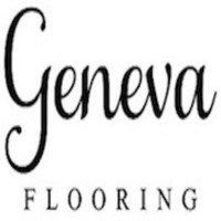 Geneva Flooring logo, Geneva Flooring contact details