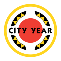 City Year New Orleans logo, City Year New Orleans contact details