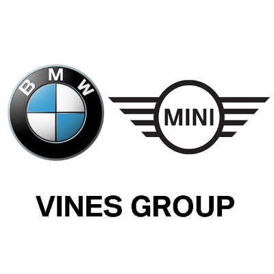 Vines Group logo, Vines Group contact details