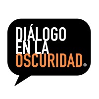 Diálogo en la Oscuridad Monterrey logo, Diálogo en la Oscuridad Monterrey contact details