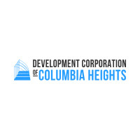 Development Corporation of Columbia Heights logo, Development Corporation of Columbia Heights contact details