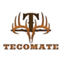 Tecomate Wildlife Systems logo, Tecomate Wildlife Systems contact details