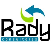 Rady Consultores logo, Rady Consultores contact details