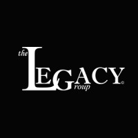 The Legacy Group | Health Care & Capital Advisors logo, The Legacy Group | Health Care & Capital Advisors contact details