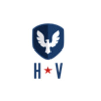 Helping Veterans logo, Helping Veterans contact details