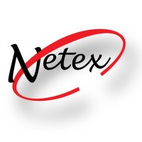 Netex Group logo, Netex Group contact details