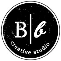 Board & Brush Creative Studio logo, Board & Brush Creative Studio contact details