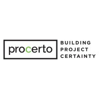 Procerto Group Limited logo, Procerto Group Limited contact details