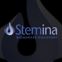 Stemina Biomarker Discovery logo, Stemina Biomarker Discovery contact details