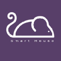 Purple Mouse Smart House, LLC logo, Purple Mouse Smart House, LLC contact details