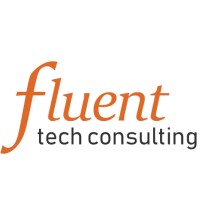 Fluent Tech Consulting logo, Fluent Tech Consulting contact details