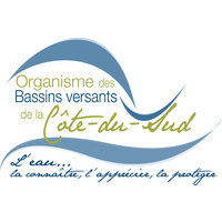 Organisme des bassins versants de la Côte-du-Sud logo, Organisme des bassins versants de la Côte-du-Sud contact details