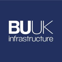 BUUK Infrastructure logo, BUUK Infrastructure contact details