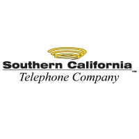 Southern California Telephone Company logo, Southern California Telephone Company contact details