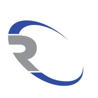 Reliant Cellular logo, Reliant Cellular contact details