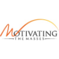 Motivating the Masses, INC. logo, Motivating the Masses, INC. contact details