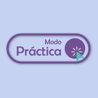 Modo Práctica logo, Modo Práctica contact details