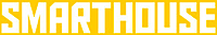 Smarthouse Magazine logo, Smarthouse Magazine contact details