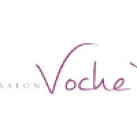 Salon Voche logo, Salon Voche contact details