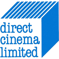 Direct Cinema Ltd. logo, Direct Cinema Ltd. contact details