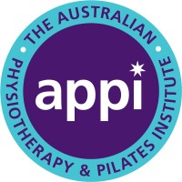 APPI Health Group logo, APPI Health Group contact details