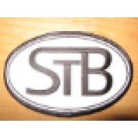 STB Foods logo, STB Foods contact details