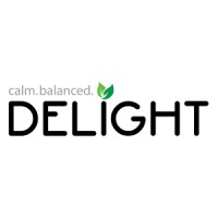 Delight Cafe logo, Delight Cafe contact details