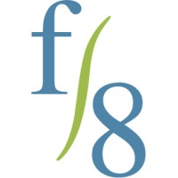 f8 Real Estate Media logo, f8 Real Estate Media contact details