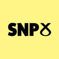 Scottish National Party logo, Scottish National Party contact details