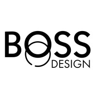 Boss Design Ltd. logo, Boss Design Ltd. contact details