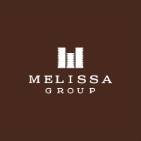 Melissa Group logo, Melissa Group contact details