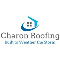 Charon Roofing Systems logo, Charon Roofing Systems contact details