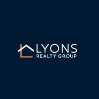 Lyons Realty Group logo, Lyons Realty Group contact details