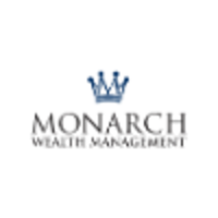 Monarch Wealth Management, Inc. logo, Monarch Wealth Management, Inc. contact details