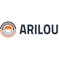 Arilou Automotive Cybersecurity logo, Arilou Automotive Cybersecurity contact details