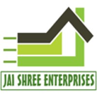 Jai Shree Enterprises logo, Jai Shree Enterprises contact details