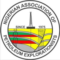 Nigerian Association of Petroleum Explorationists logo, Nigerian Association of Petroleum Explorationists contact details