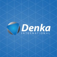 Denka International BV (A Pelsis Group company) logo, Denka International BV (A Pelsis Group company) contact details