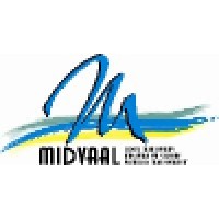 Midvaal Local Municipality logo, Midvaal Local Municipality contact details