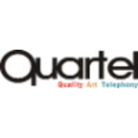 Quartel logo, Quartel contact details