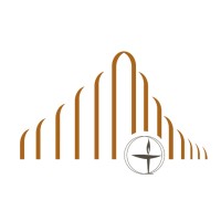 Unity Church-Unitarian logo, Unity Church-Unitarian contact details